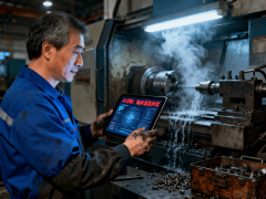 让互联网进入了新的快速发