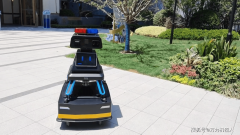 <b>能精准响应“从力户型面积”“周边教育资本”</b>